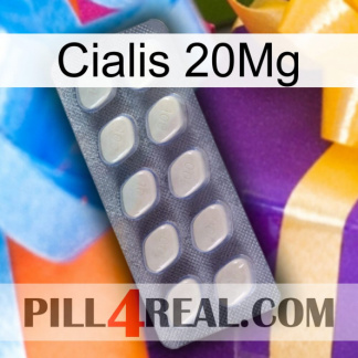 Brand Cialis 20Mg 08